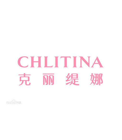 http://cuishanc.com/upfile/2019/04/20190415105652_701.jpg